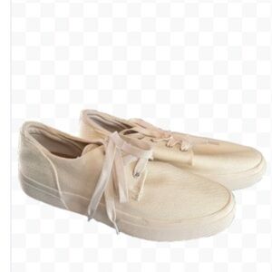 Sun and stone, men's size 7.5, sneakers!​​